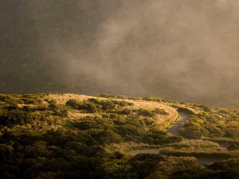 sudoku senior friendly screenshot 1