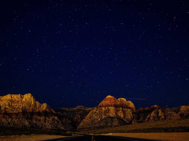 sudoku senior friendly screenshot 3